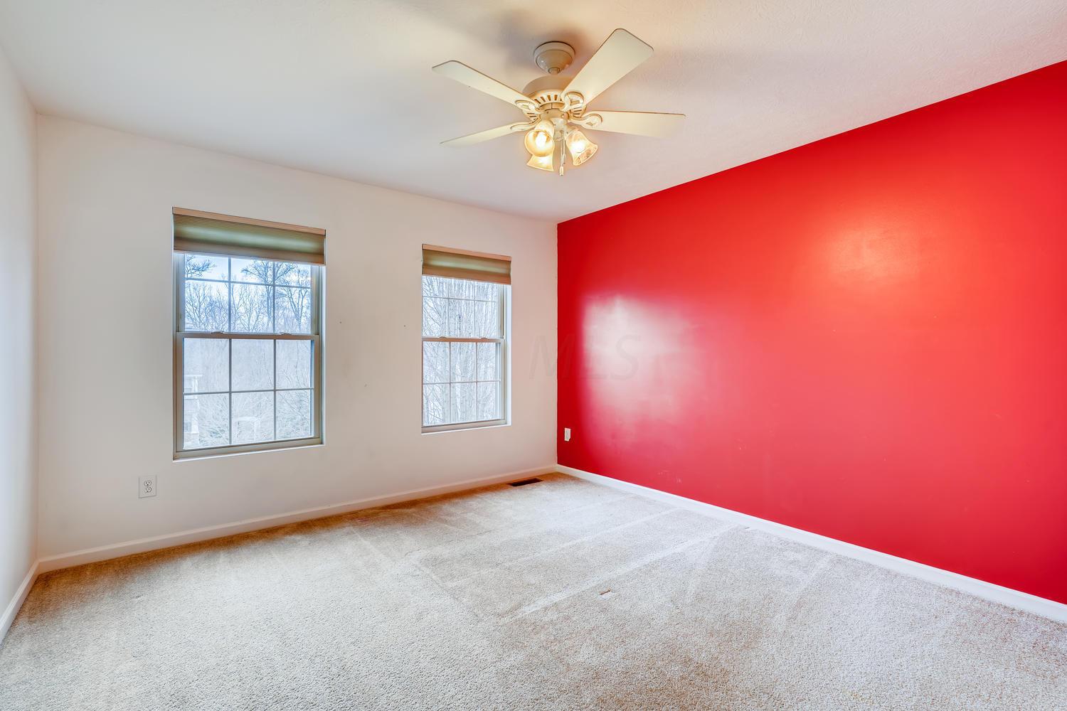 5632 Whispering Ridge Drive Galena, OH 43021 - Photo 23 of 28