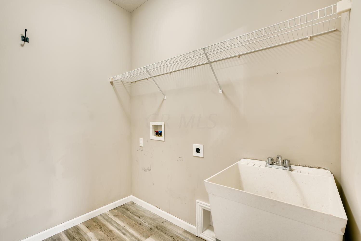 5632 Whispering Ridge Drive Galena, OH 43021 - Photo 26 of 28