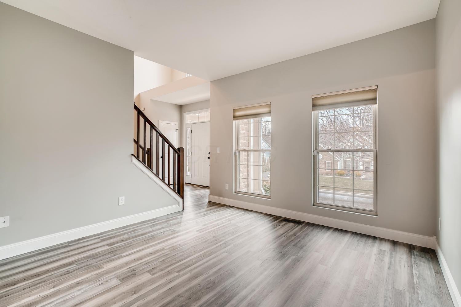 5632 Whispering Ridge Drive Galena, OH 43021 - Photo 5 of 28