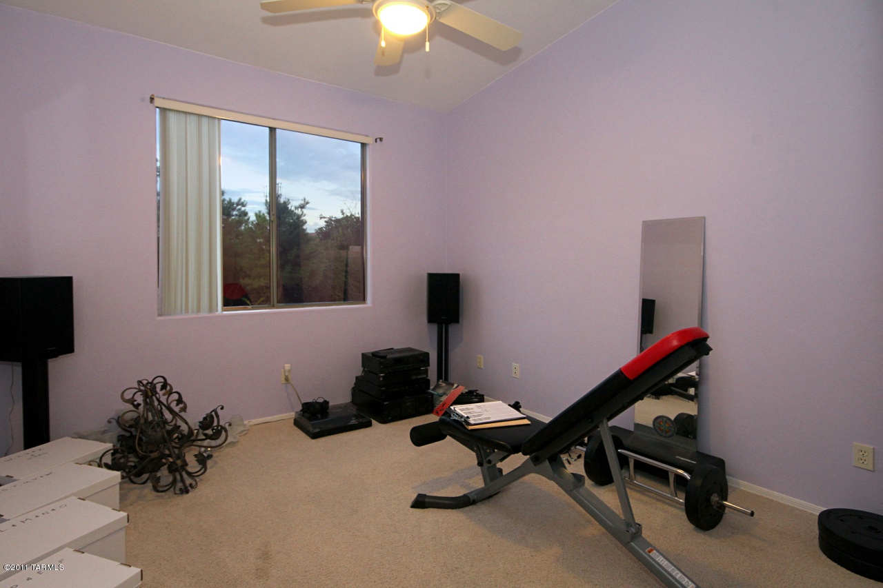 481 West Greys Road Tucson, AZ 85737 - Photo 13 of 23 Gallery Image 13