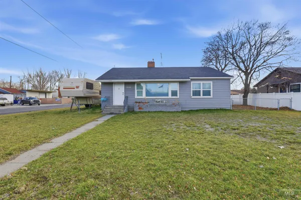 $399,900 | 1644 Addison Avenue East, Twin Falls, ID 83301