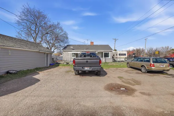 $399,900 | 1644 Addison Avenue East, Twin Falls, ID 83301
