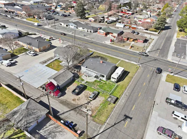 $399,900 | 1644 Addison Avenue East, Twin Falls, ID 83301