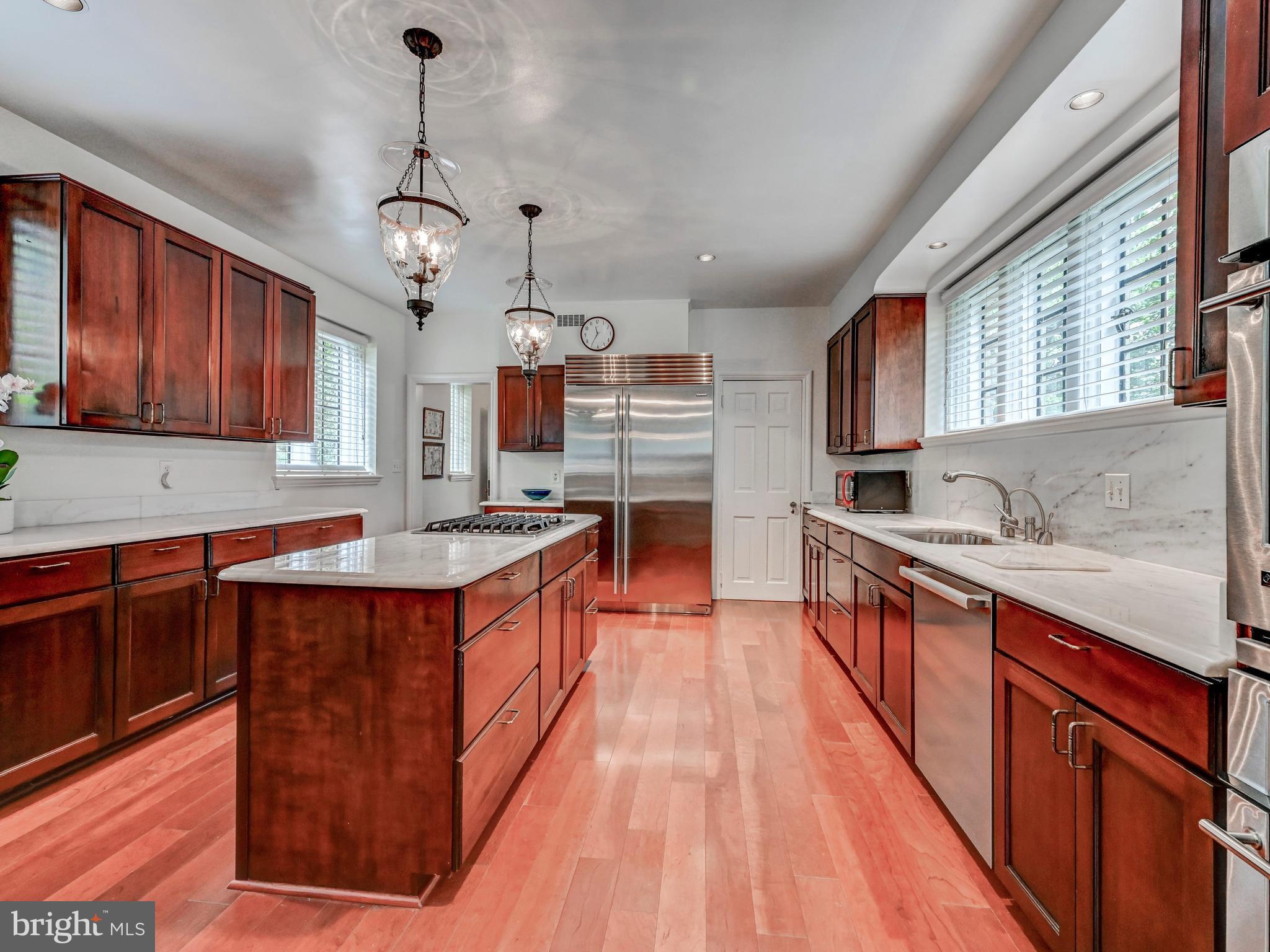102 Cotswold Road Baltimore, MD 21210 - Photo 29 of 75