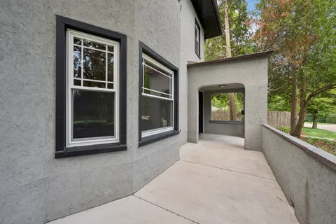 $899,000 | 565 Ryan Place, Lake Forest, IL 60045