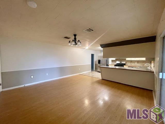 206 Back Project Road Schriever, LA 70395 - Photo 10 of 38
