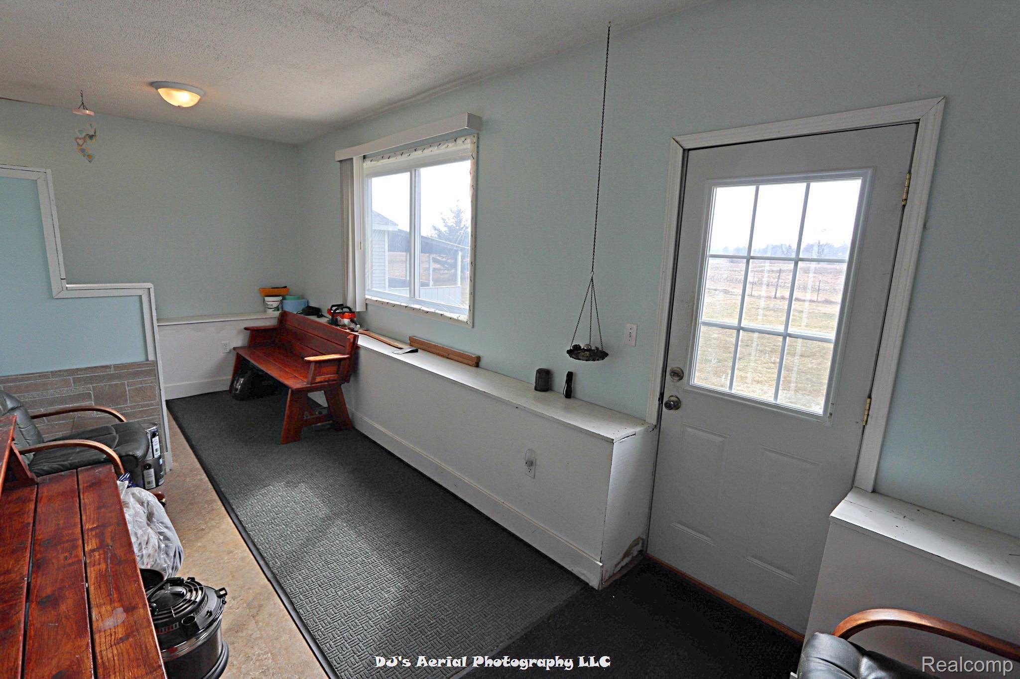 21661 22 Mile Road Paris, MI 49338 - Photo 41 of 49 Enhanced-718_InPixio.jpg