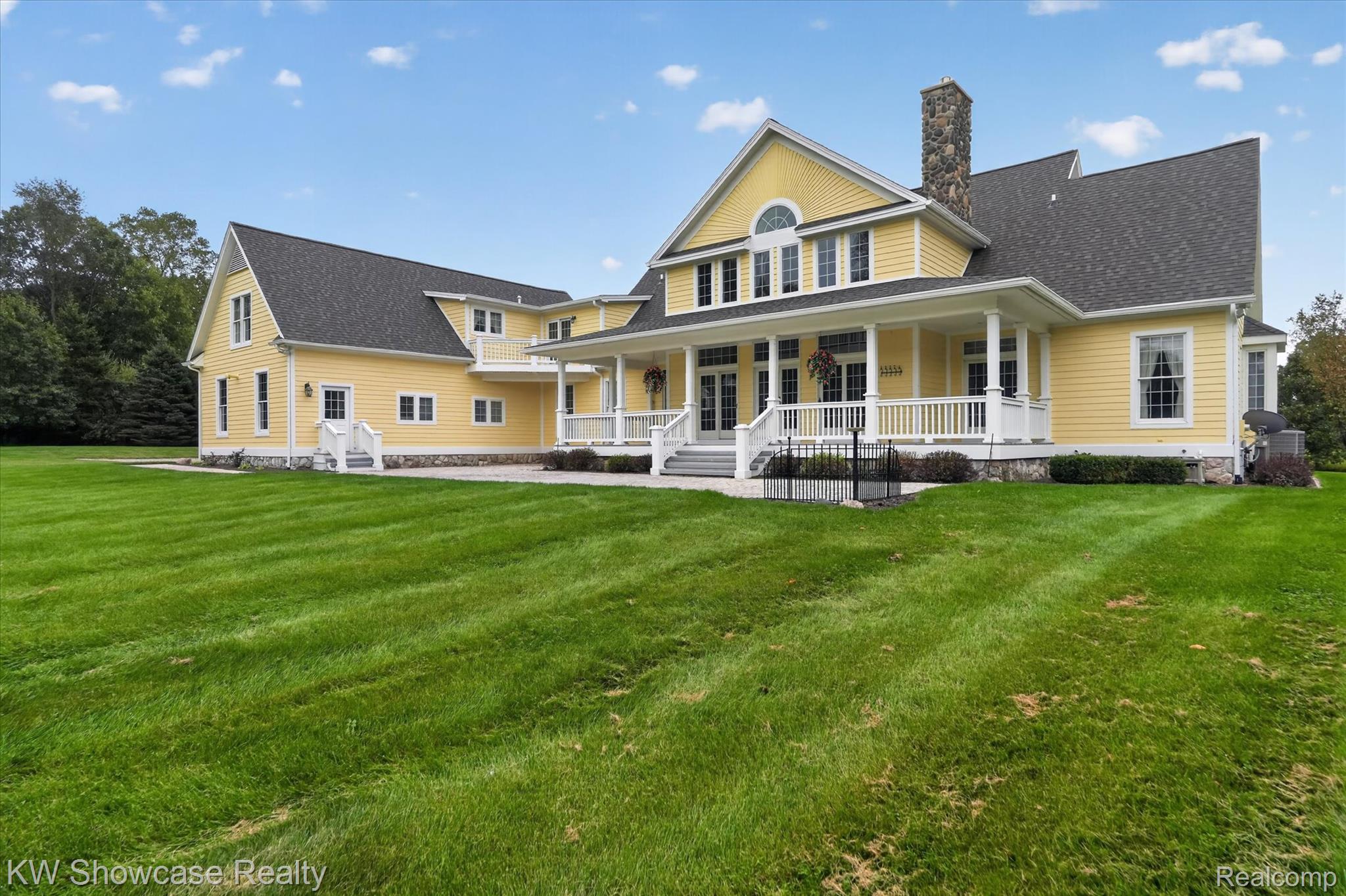6624 West Coon Lake Road Howell, MI 48843 - Photo 63 of 84 54-6624-W-Coon-Lake-Rd-Howell-MI-48843-WindowStill.jpg