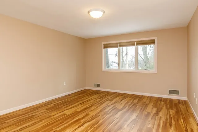 $352,000 | 535 South Street, Unit 33C, Fitchburg, MA 01420