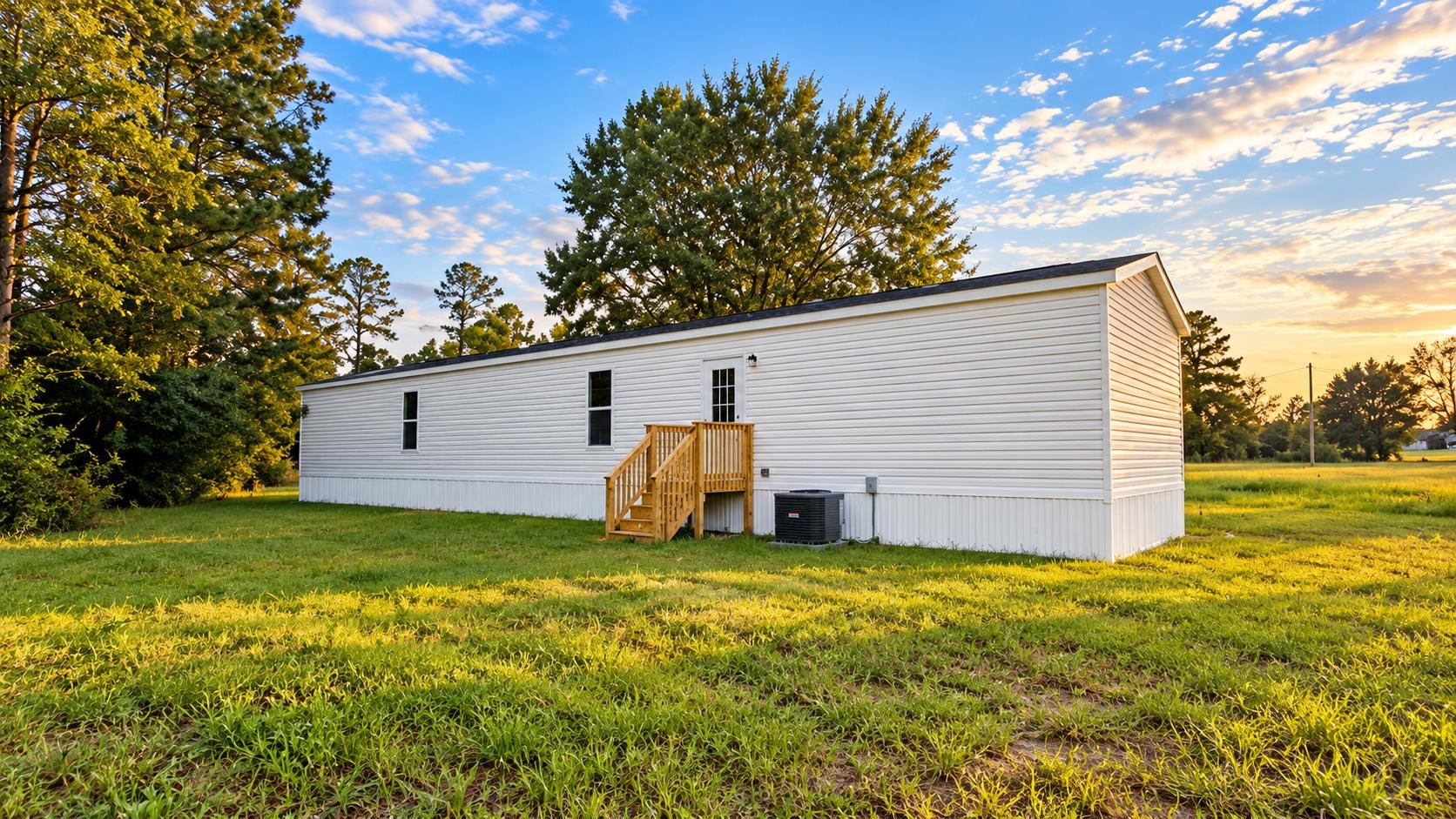 3029 Ino Drive Loris, SC 29569 - Photo 2 of 14 Gallery Image 2