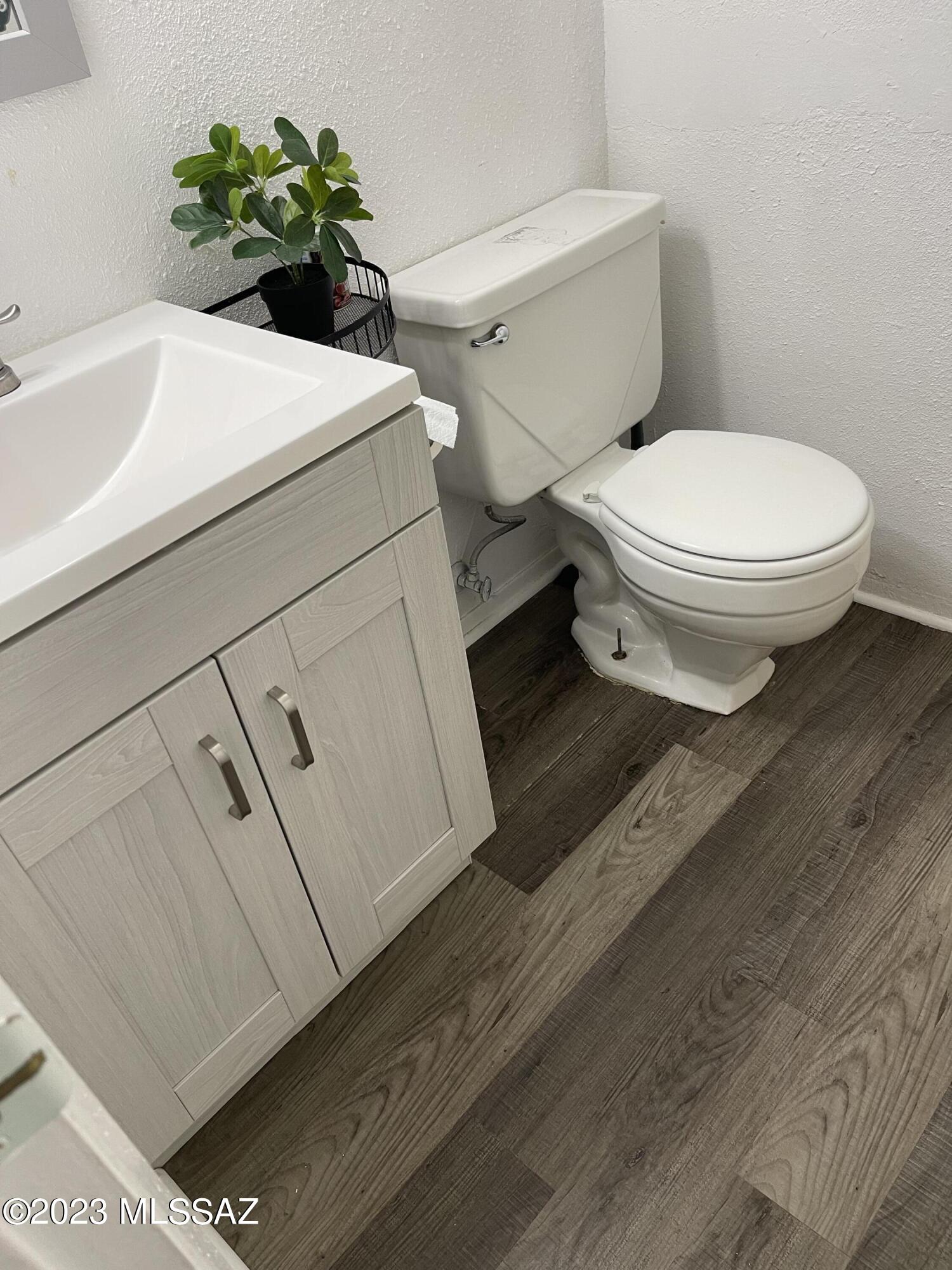 1620 North Wilmot Road, Unit E260 Tucson, AZ 85712 - Photo 18 of 18