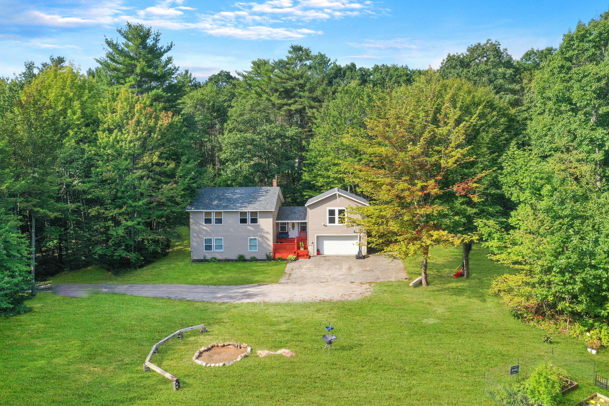 118 No Name Pond Road Lewiston, ME 04240 - Photo 1 of 36 1-web-or-mls-DJI_0648
