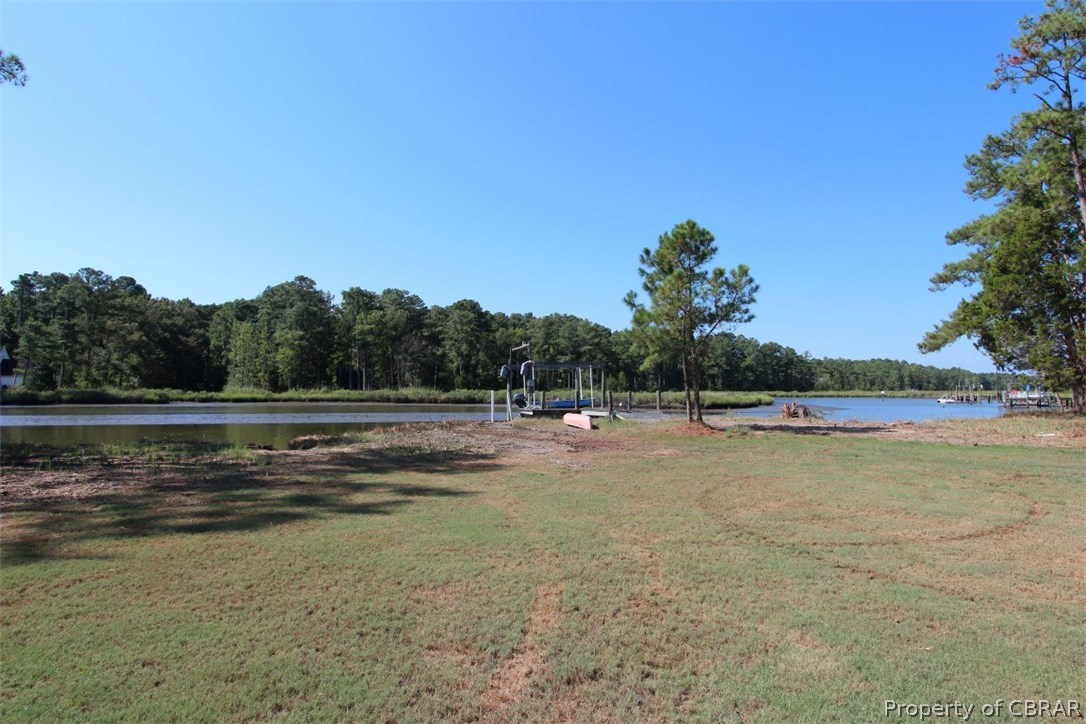 7910 O Neil Road Gloucester, VA 23061 - Photo 6 of 30