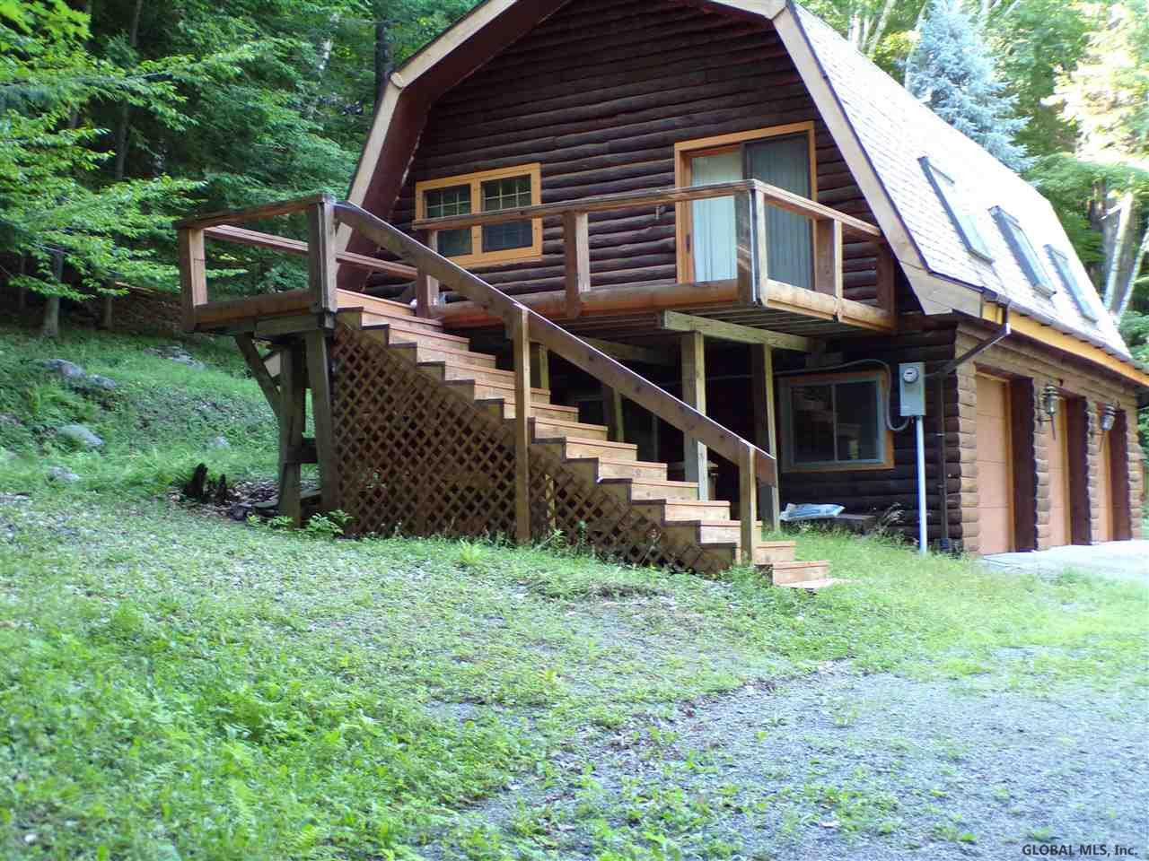 1105 North Shore Road Day, NY 12835 - Photo 11 of 28 Photo 11