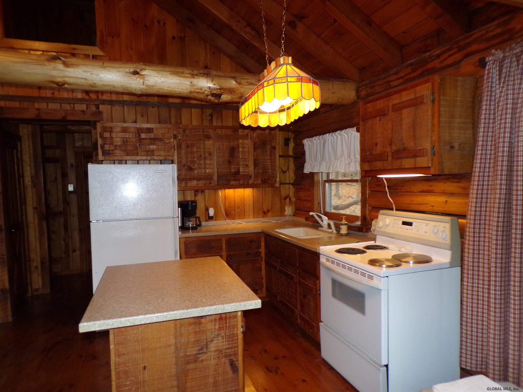 1105 North Shore Road Day, NY 12835 - Photo 12 of 28 Photo 12