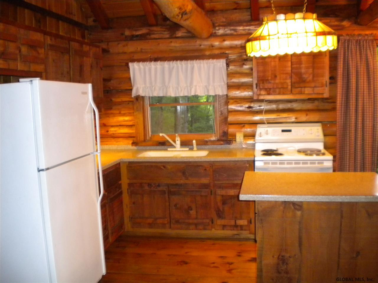 1105 North Shore Road Day, NY 12835 - Photo 13 of 28 Photo 13