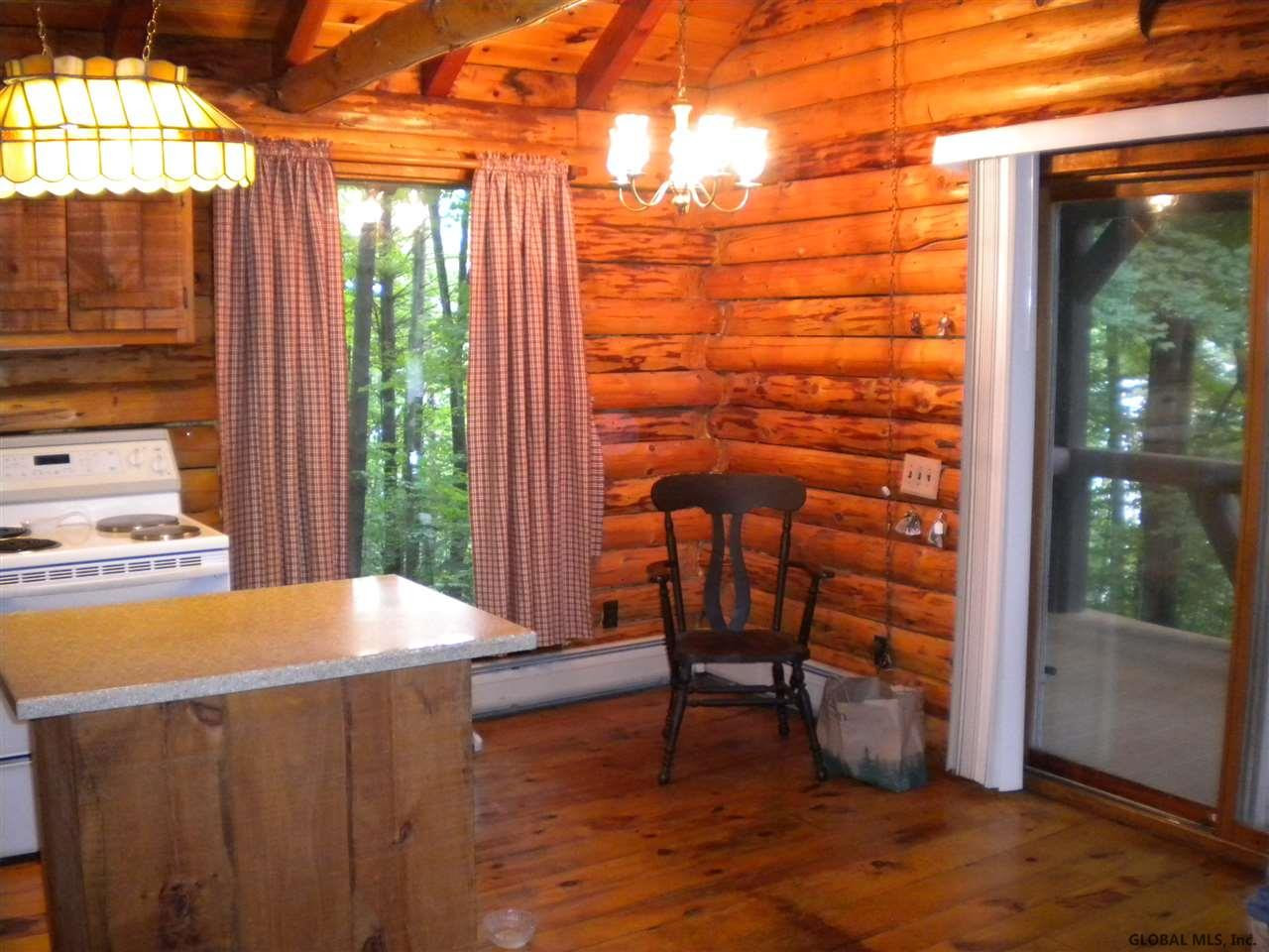 1105 North Shore Road Day, NY 12835 - Photo 14 of 28 Photo 14