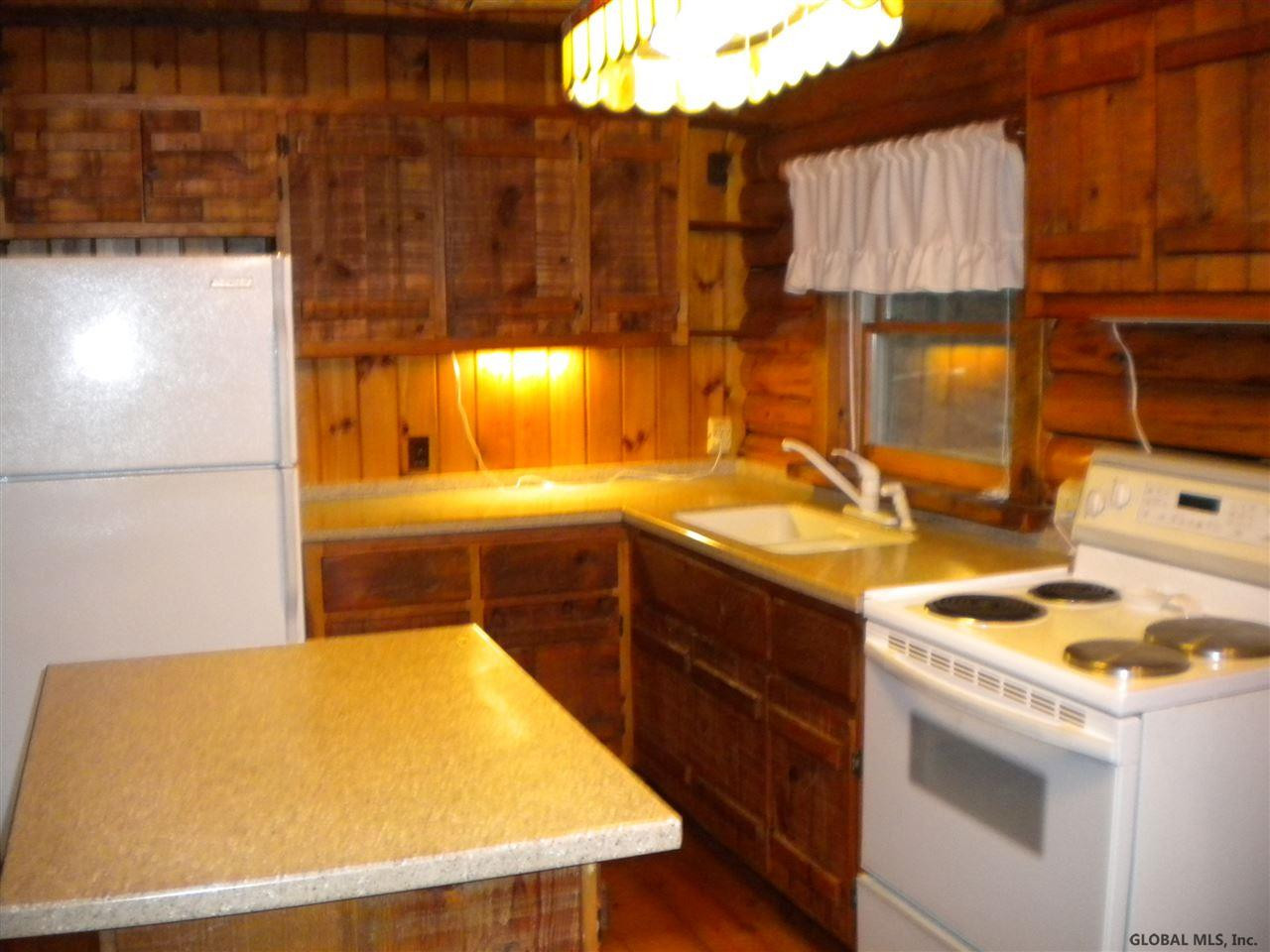 1105 North Shore Road Day, NY 12835 - Photo 15 of 28 Photo 15