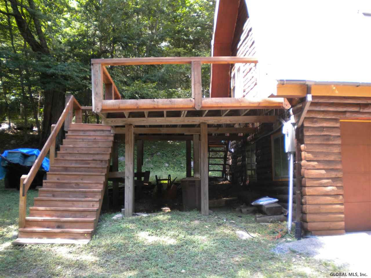 1105 North Shore Road Day, NY 12835 - Photo 16 of 28 Photo 16
