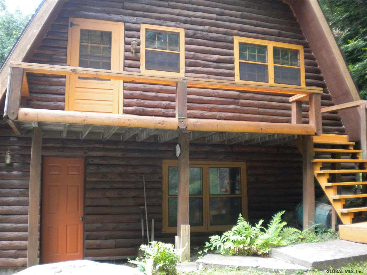 1105 North Shore Road Day, NY 12835 - Photo 17 of 28 Photo 17