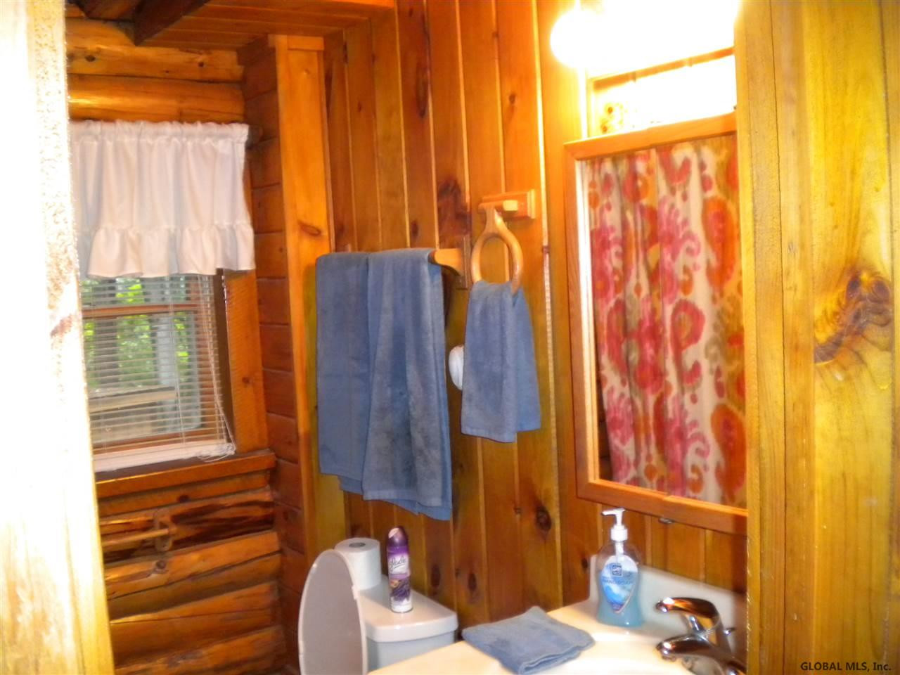 1105 North Shore Road Day, NY 12835 - Photo 18 of 28 Photo 18