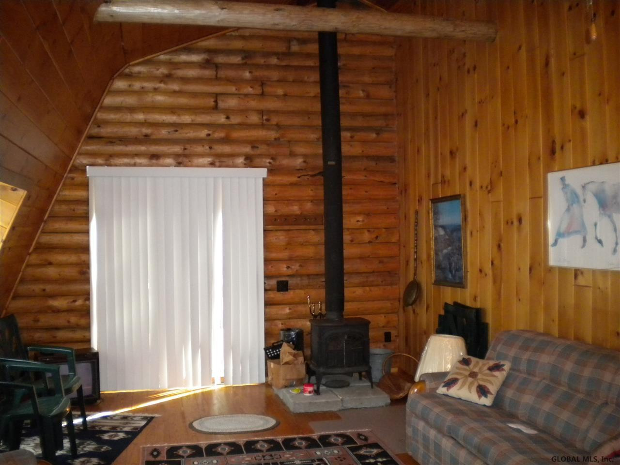 1105 North Shore Road Day, NY 12835 - Photo 20 of 28 Photo 20