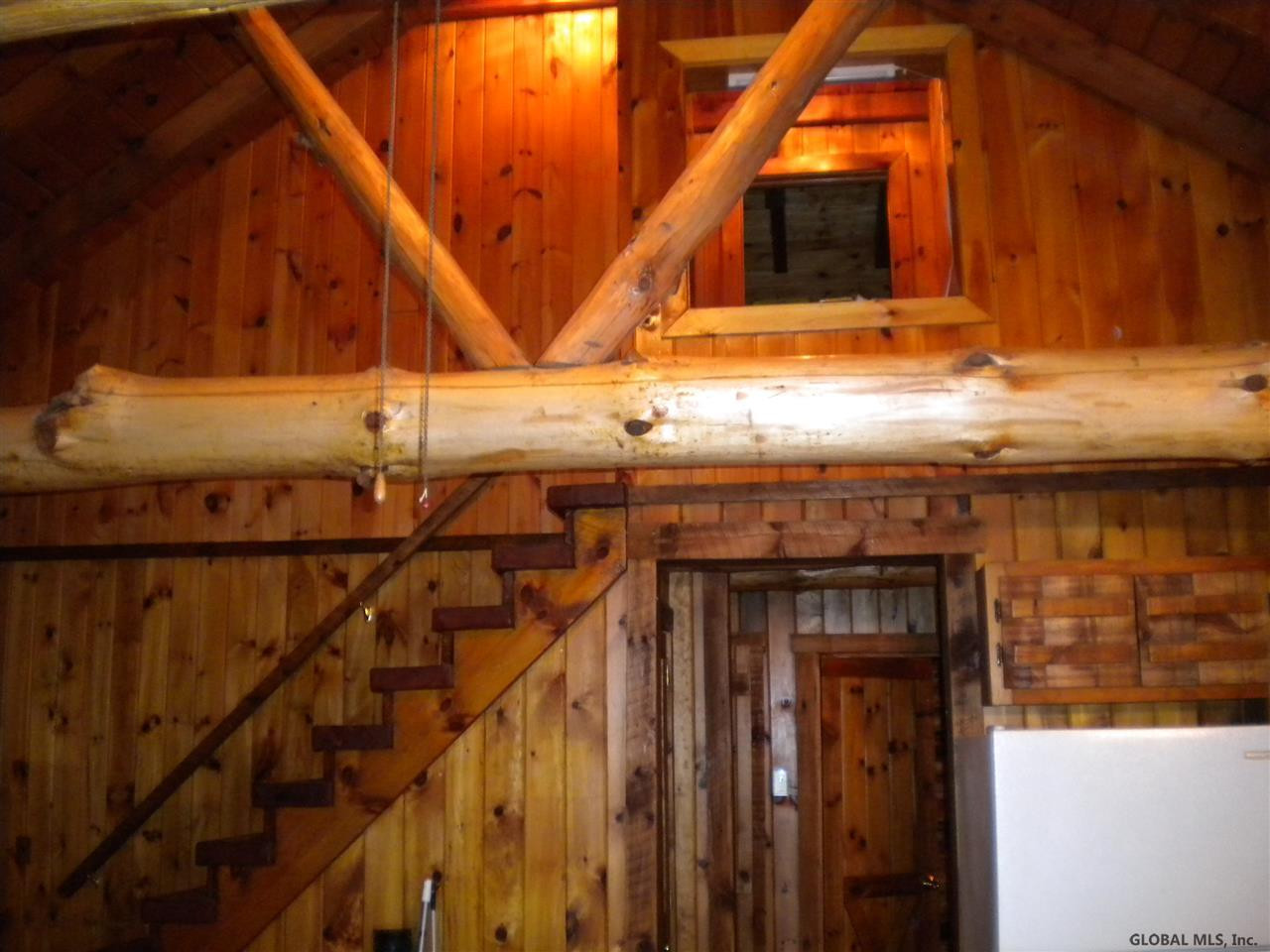 1105 North Shore Road Day, NY 12835 - Photo 21 of 28 Photo 21