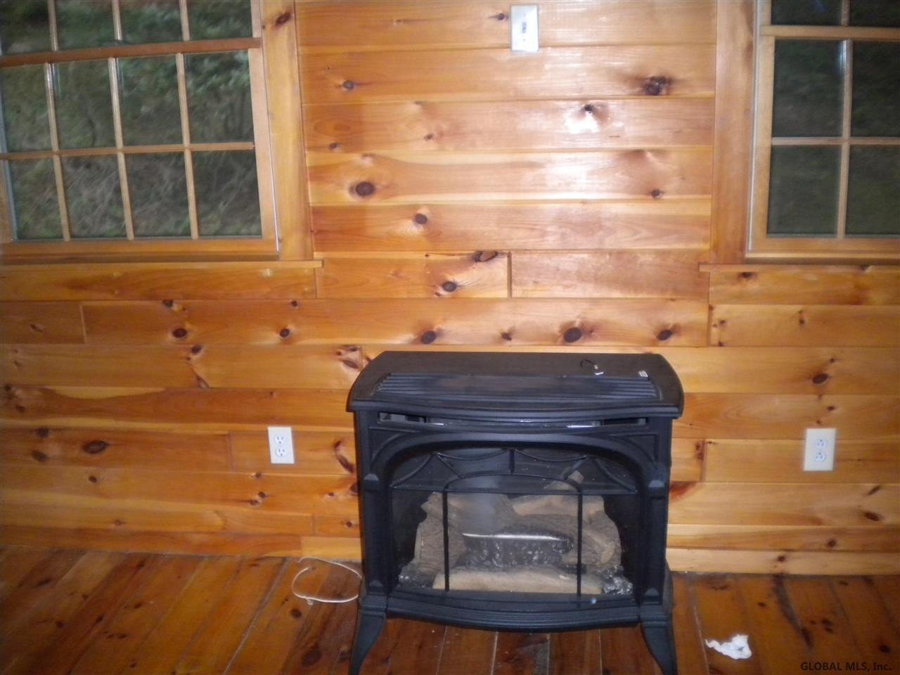 1105 North Shore Road Day, NY 12835 - Photo 22 of 28 Photo 22