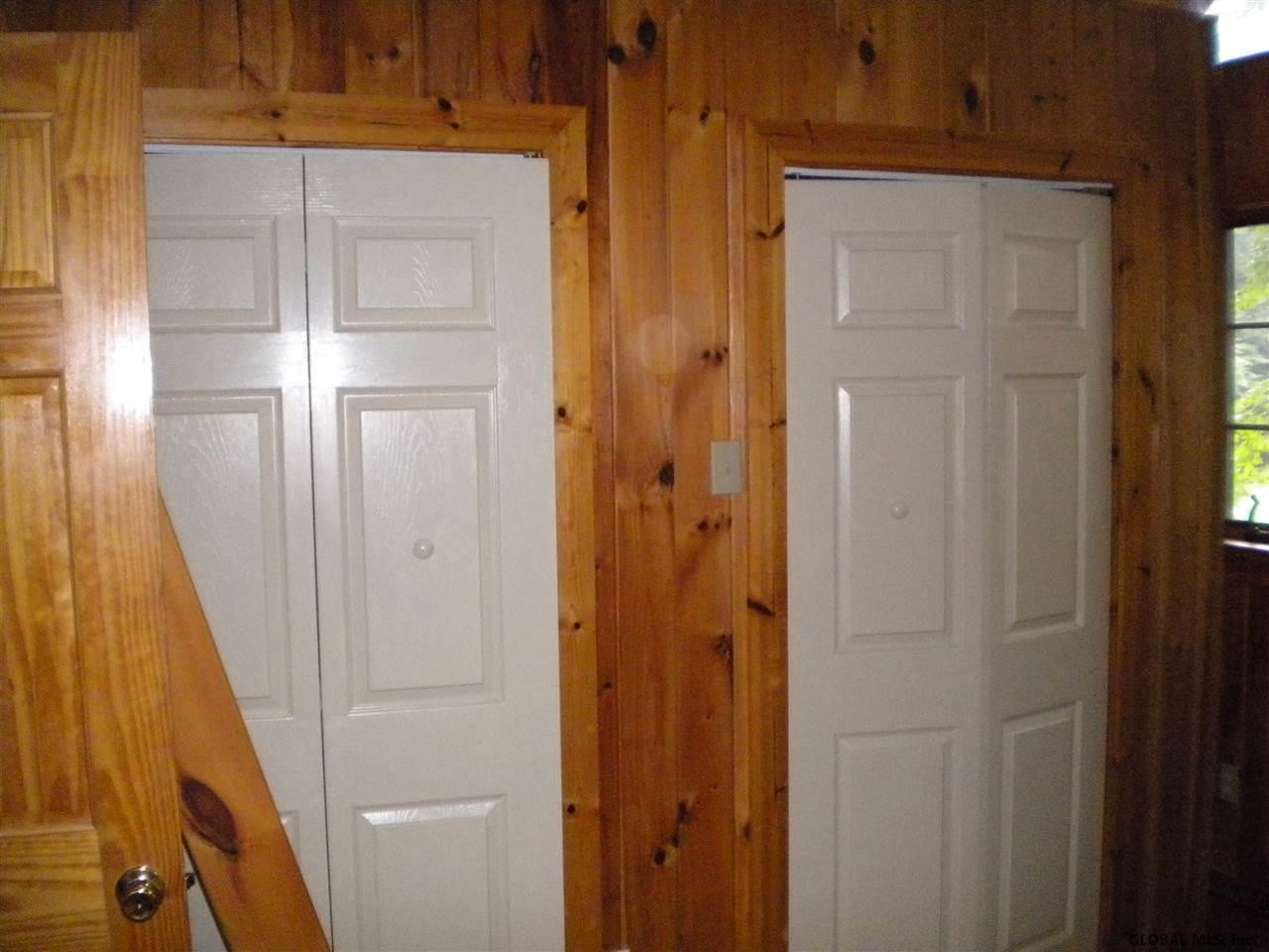 1105 North Shore Road Day, NY 12835 - Photo 24 of 28 Photo 24