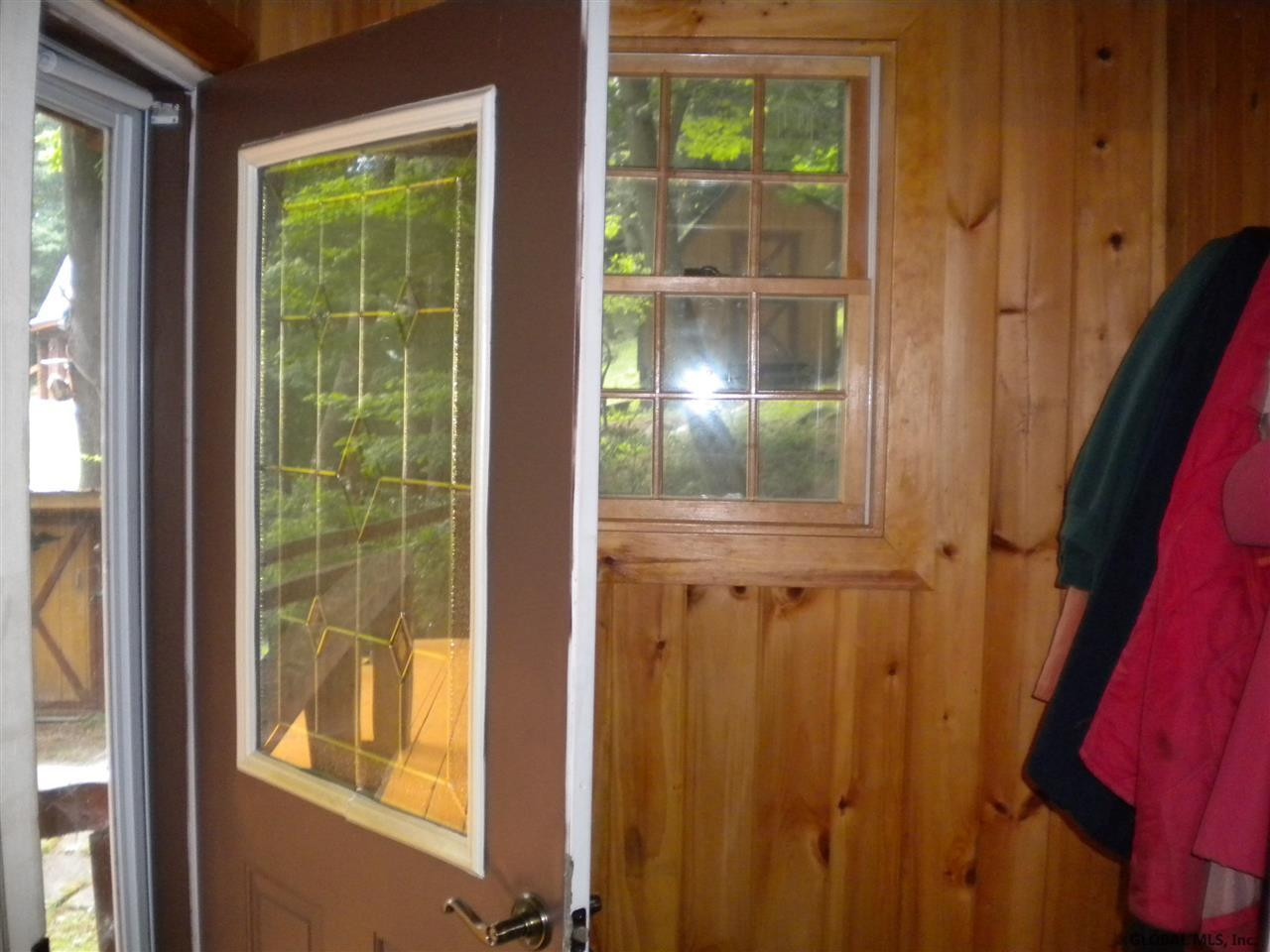1105 North Shore Road Day, NY 12835 - Photo 25 of 28 Photo 25