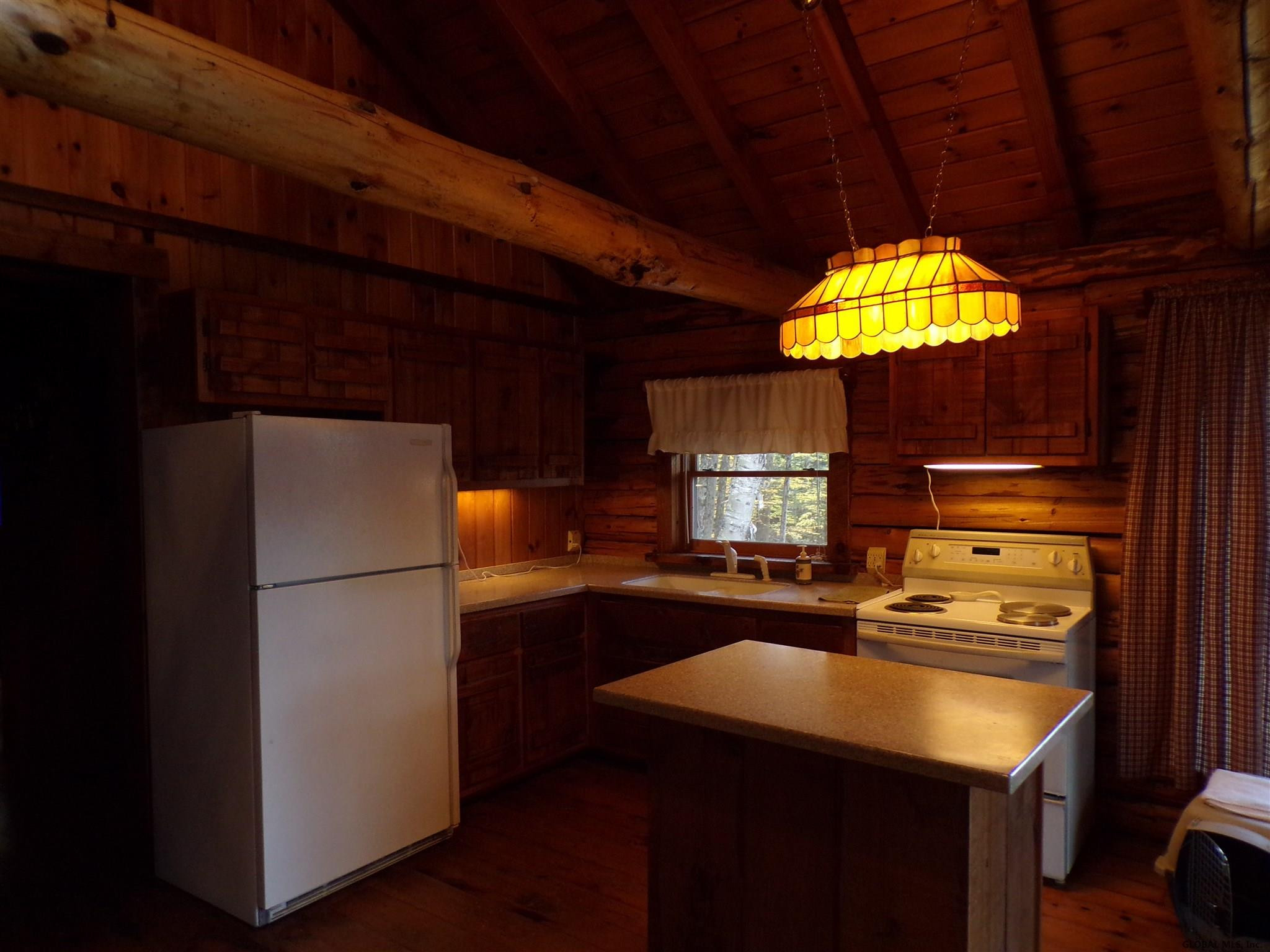 1105 North Shore Road Day, NY 12835 - Photo 27 of 28 Photo 27
