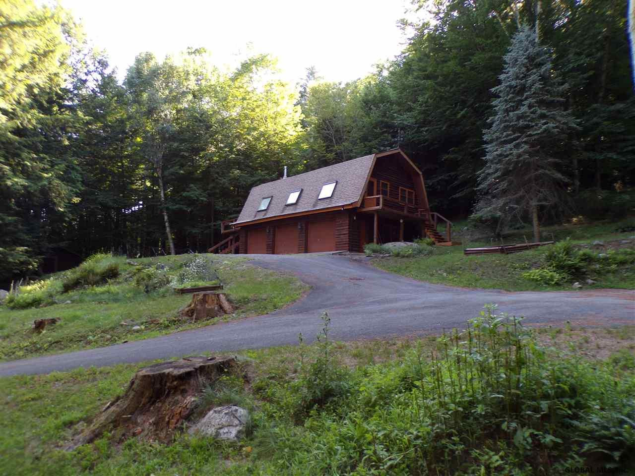 1105 North Shore Road Day, NY 12835 - Photo 3 of 28 Photo 3