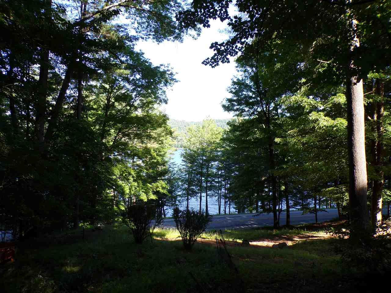 1105 North Shore Road Day, NY 12835 - Photo 8 of 28 Photo 8