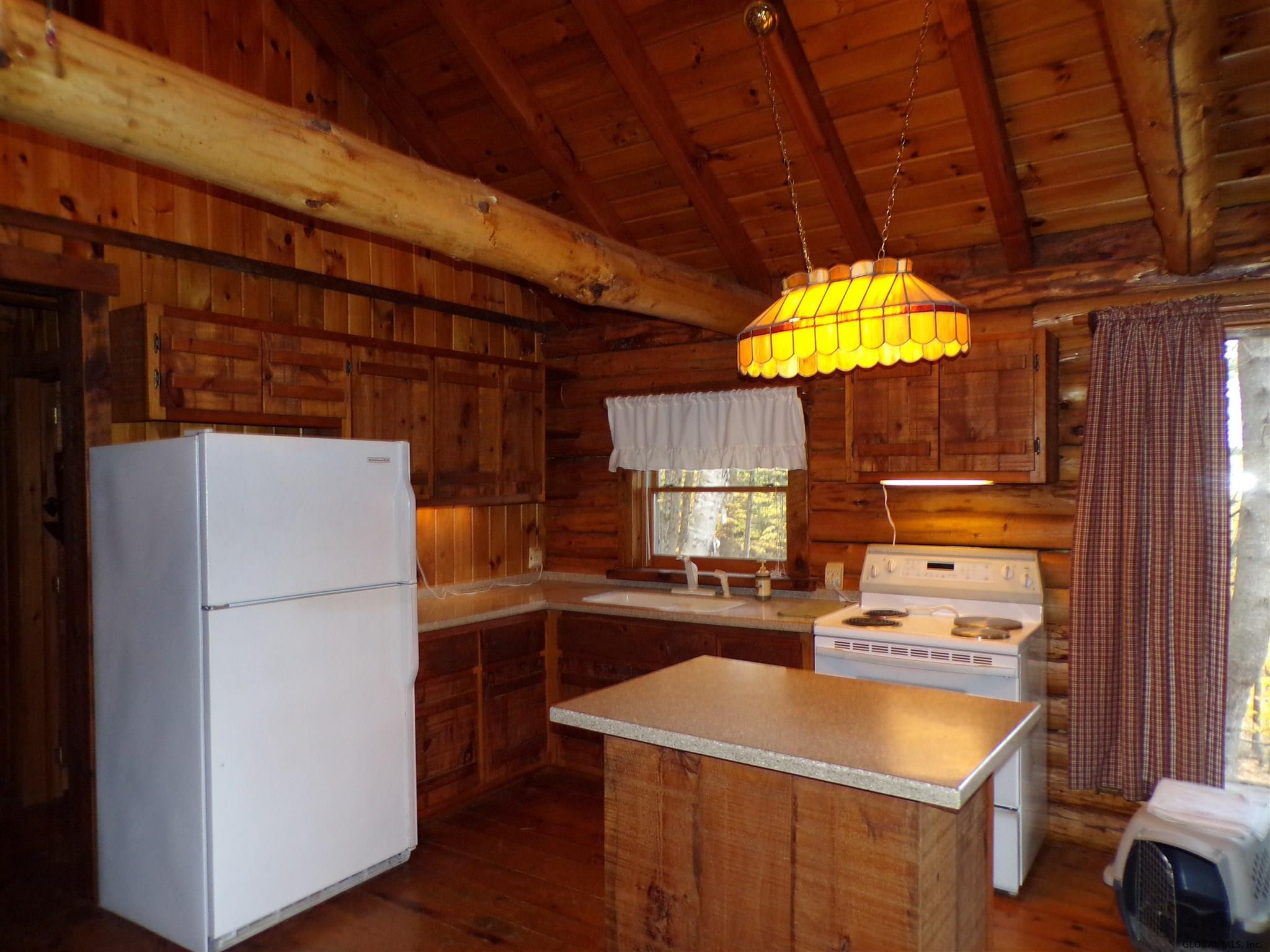 1105 North Shore Road Day, NY 12835 - Photo 10 of 28 Photo 10
