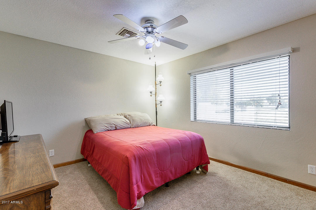 2890 East Ryan Road Gilbert, AZ 85297 - Photo 16 of 27 Bedroom 2