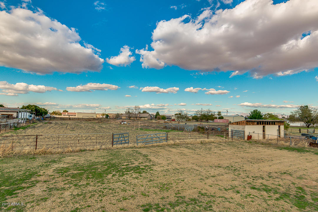 2890 East Ryan Road Gilbert, AZ 85297 - Photo 27 of 27 2.41 acres tack/coop