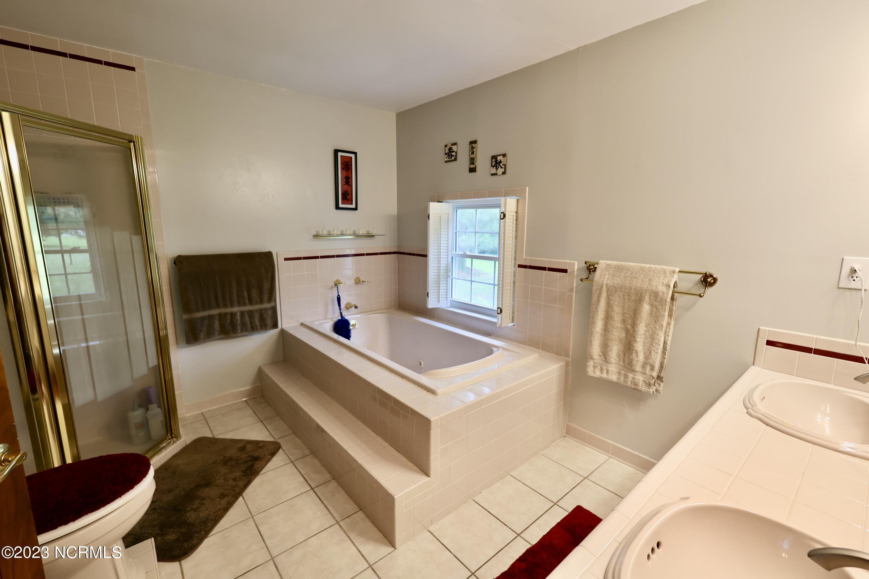 184 Brumsey Road Currituck, NC 27929 - Photo 11 of 50 1A5A0709