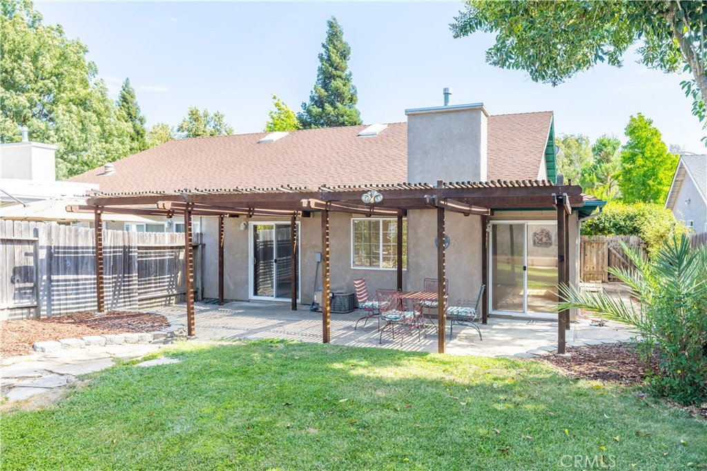 503 Turtle Creek Road Paso Robles, CA 93446 - Photo 41 of 50 Gallery Image 41