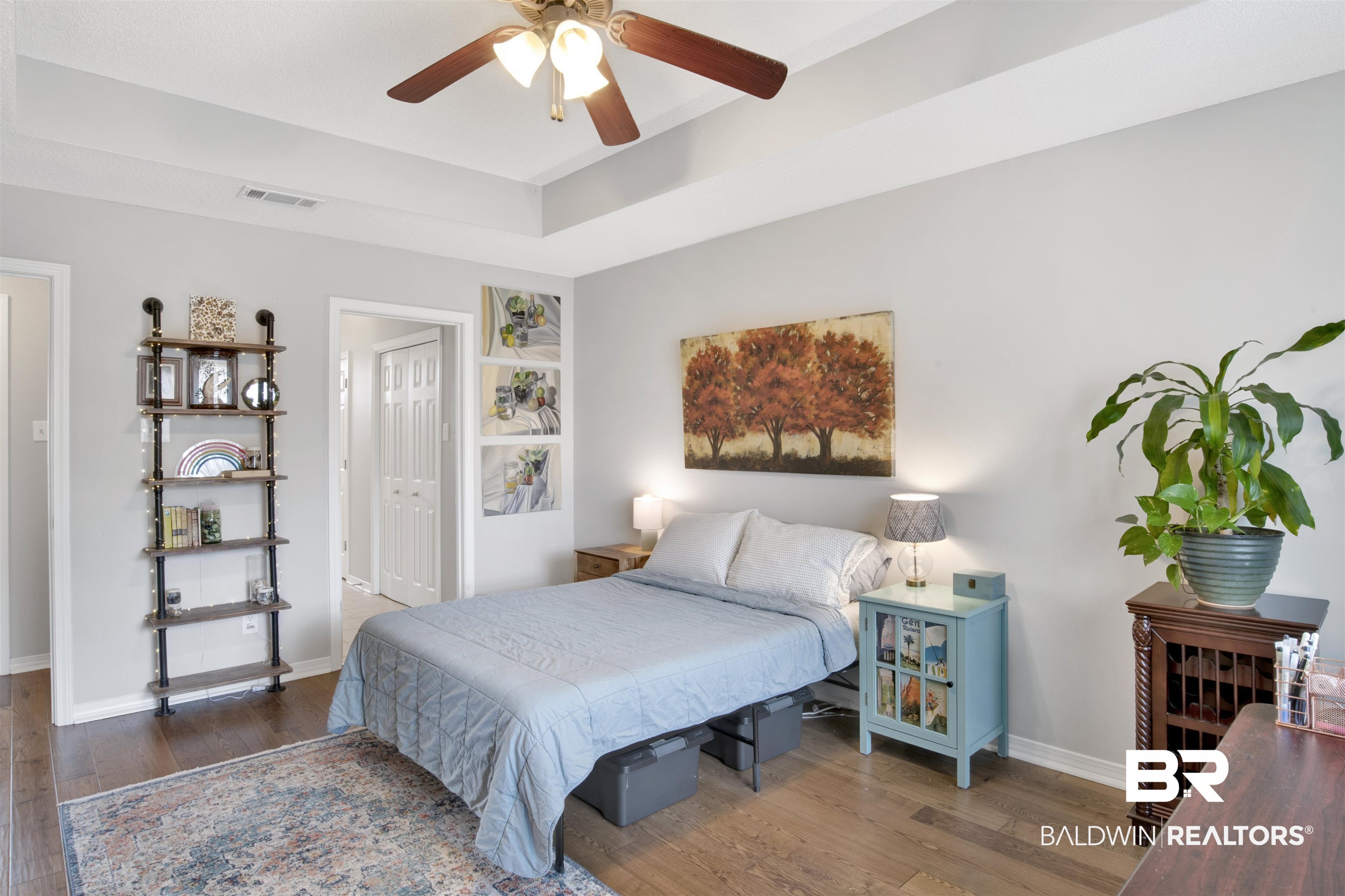 8653 Caballo Court Daphne, AL 36526 - Photo 24 of 37