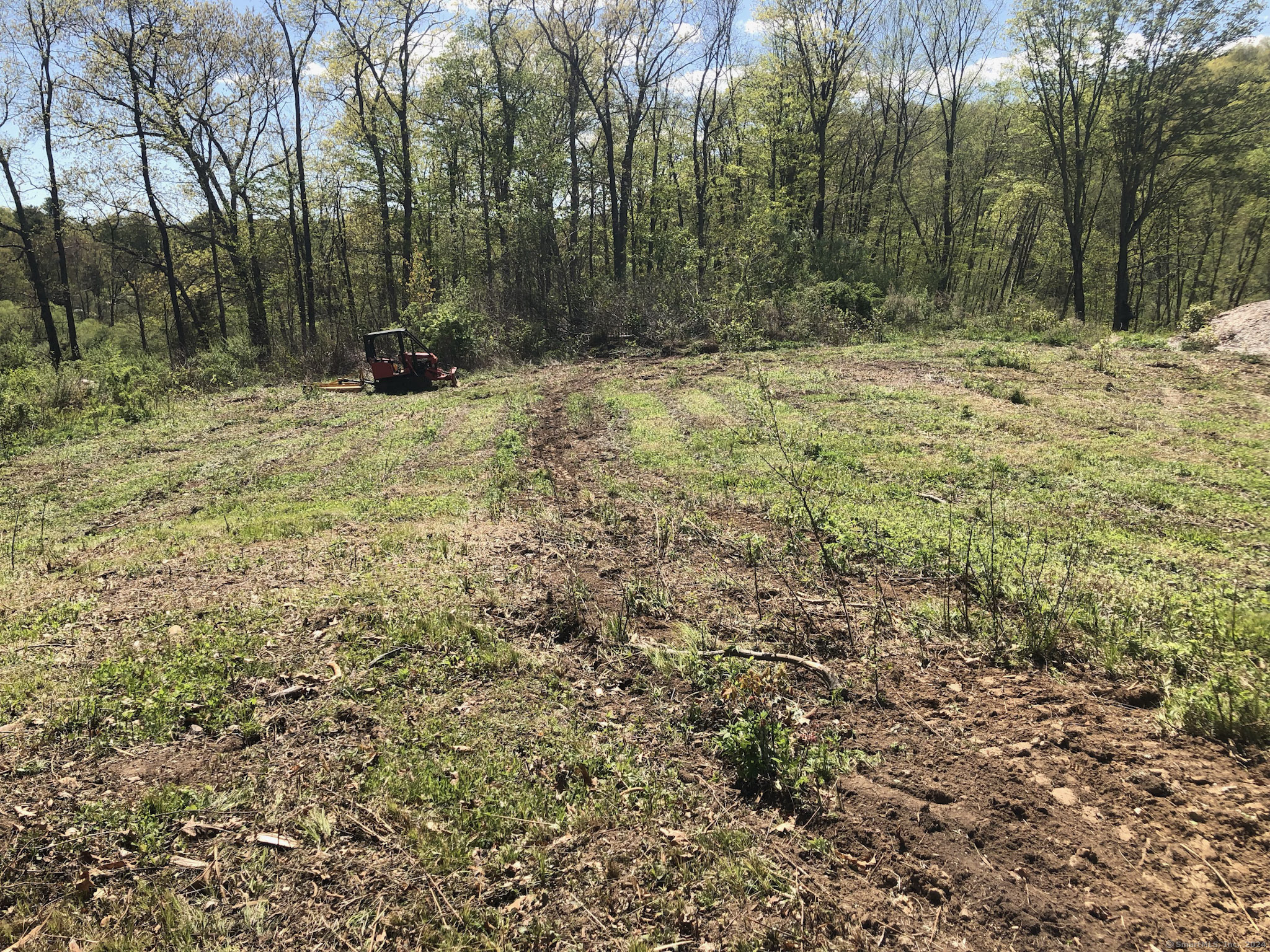 2747 Durham Road Guilford, CT 06437 - Photo 1 of 1