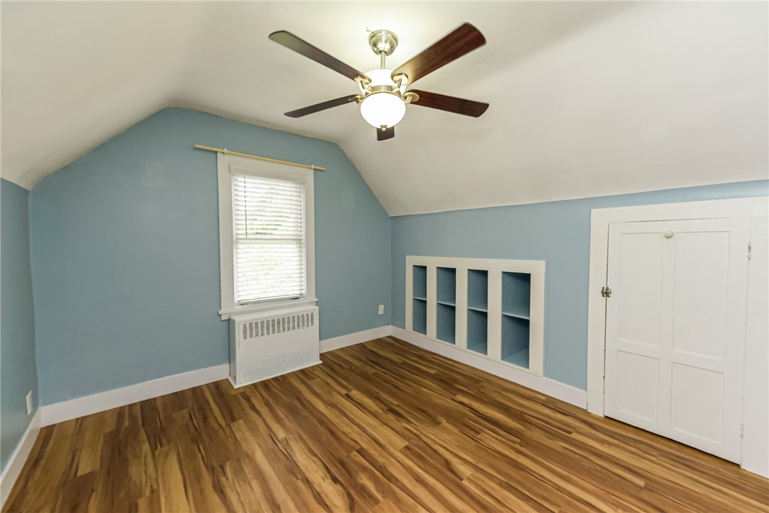 441 Benton Street Rochester, NY 14620 - Photo 18 of 28 Gallery Image 18