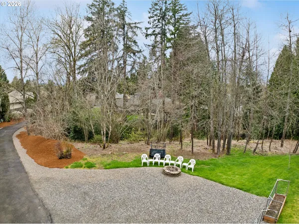 $200,000 | 1488 Southwest 17th Court, Unit N, Gresham, OR 97080