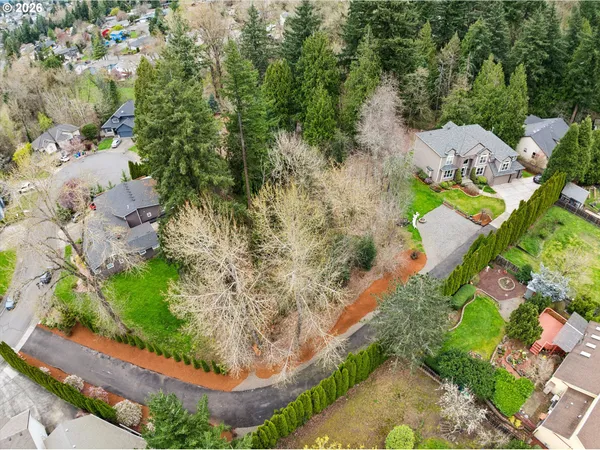 $200,000 | 1488 Southwest 17th Court, Unit N, Gresham, OR 97080
