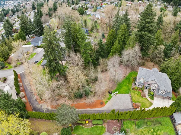 $200,000 | 1488 Southwest 17th Court, Unit N, Gresham, OR 97080