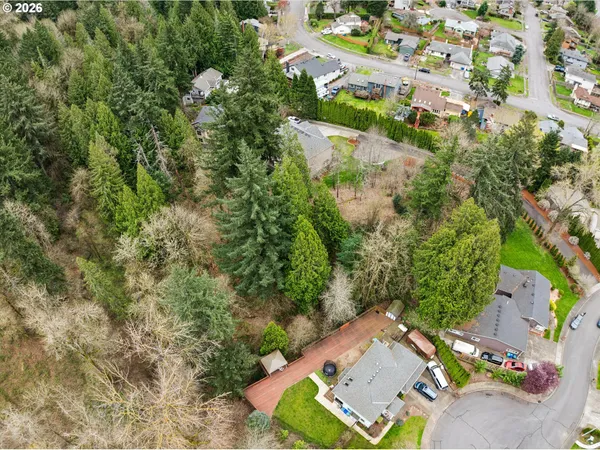 $200,000 | 1488 Southwest 17th Court, Unit N, Gresham, OR 97080