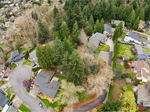 $200,000 | 1488 Southwest 17th Court, Unit N, Gresham, OR 97080