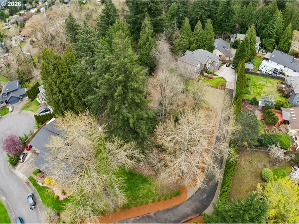 $200,000 | 1488 Southwest 17th Court, Unit N, Gresham, OR 97080