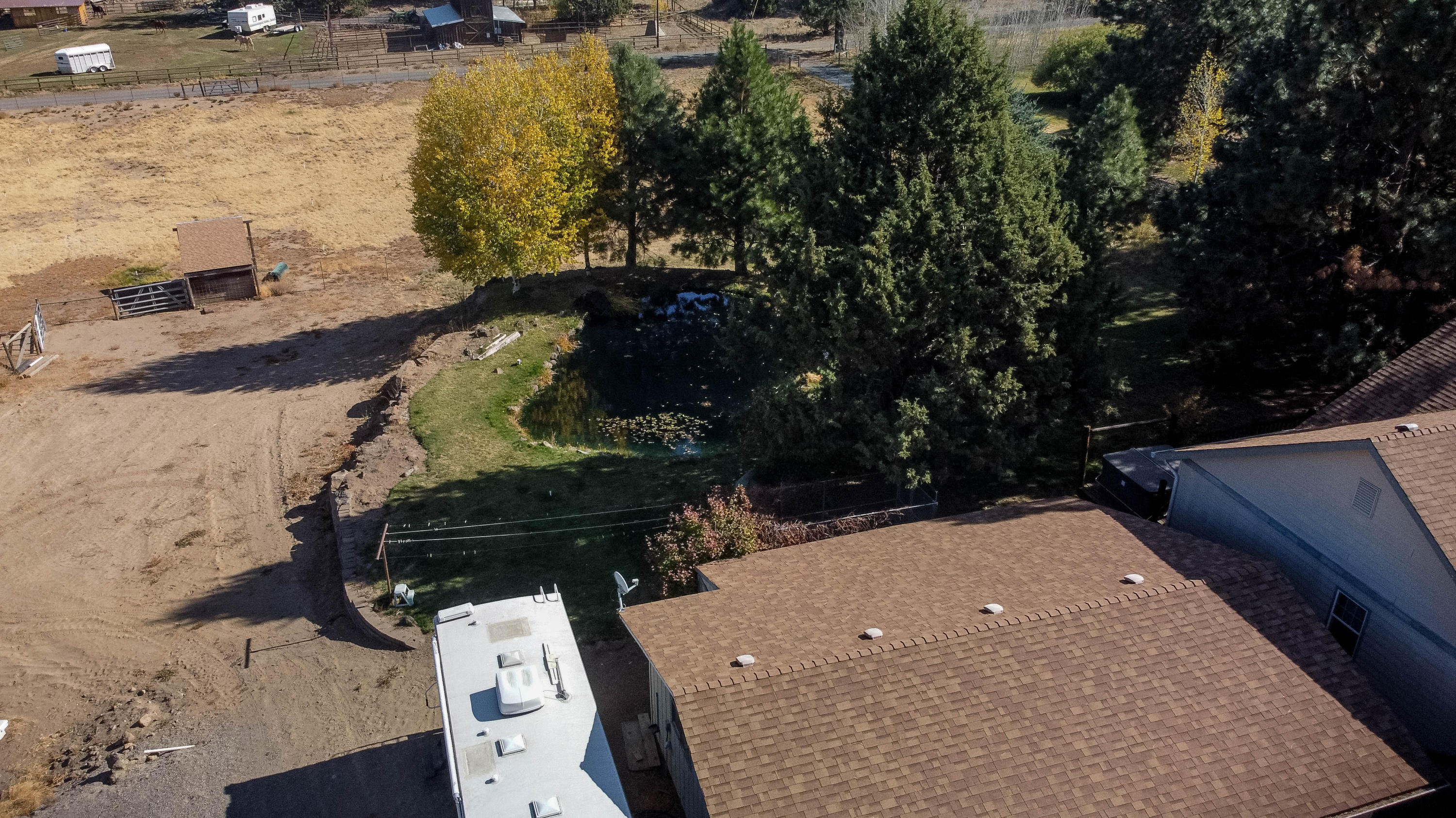 60436 Rimfire Road Bend, OR 97702 - Photo 25 of 27 25