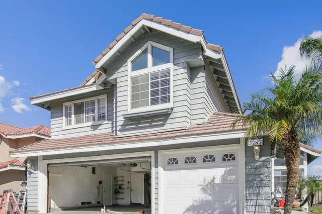 $3,325 | 3283 Braemar Lane, Corona, CA 92882