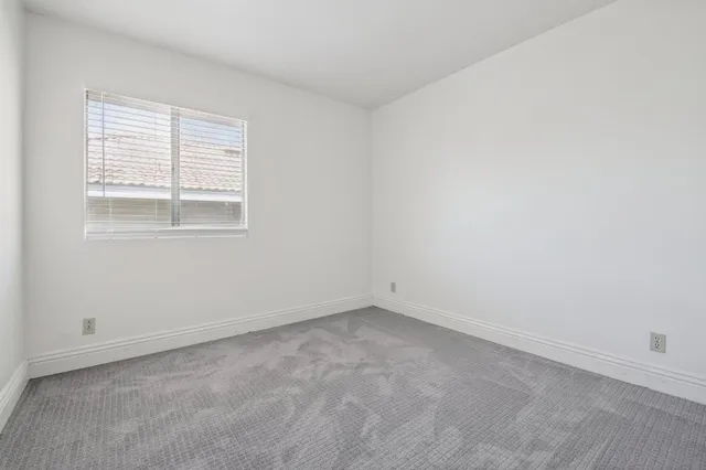 $3,325 | 3283 Braemar Lane, Corona, CA 92882